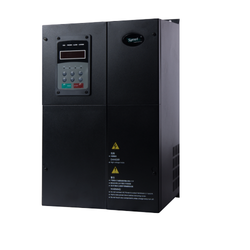 380 / 480V 22KW 30kw de alta calidad Easy AC Servroductive